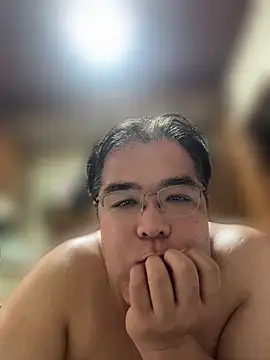 mon0304 라이브 XXX 채팅