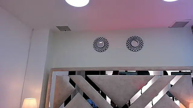 ximena_vasquez8's Live XXX Chat