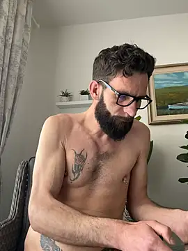 عرض كام Michel_huge