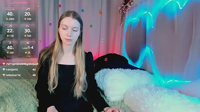 lada2k4のライブXXXチャット