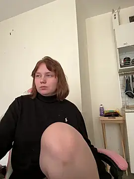 soft_focus: απευθείας συνομιλία ΧΧΧ