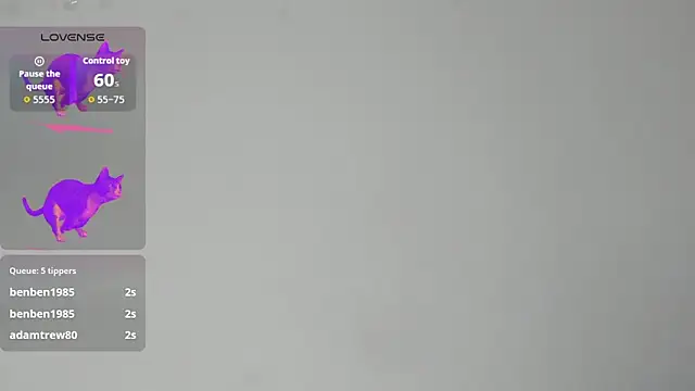 Angel__Dreams Live XXX-Chat