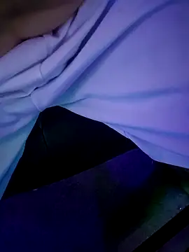 chronic_vibez webcam show