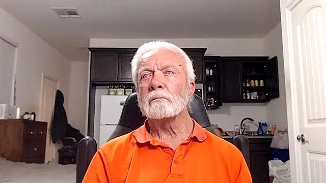 rockpoint69 网络视讯表演