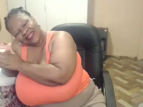 sweetnoziexx's Live XXX Chat