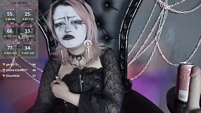 Navier__ live XXX chat