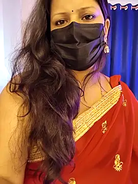 noty_girl2 Webcam-Show