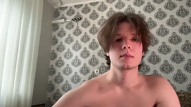 tomasdickpick live XXX chat