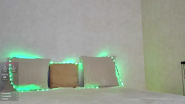 Roseaa: онлайн-секс-чат