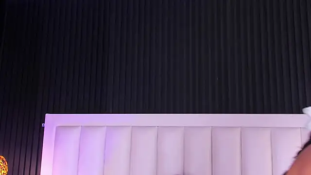 FireDollx 现场XXX聊天