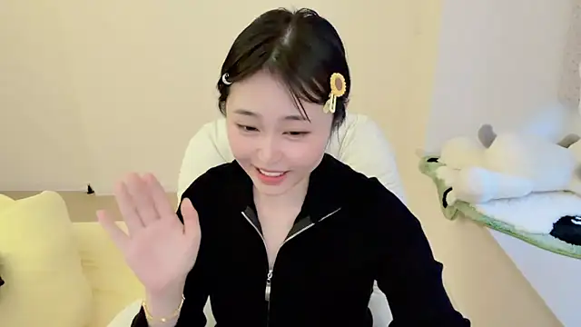 Onefiona Chat XXX live