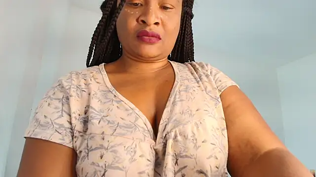 luxy_benet's Live XXX Chat