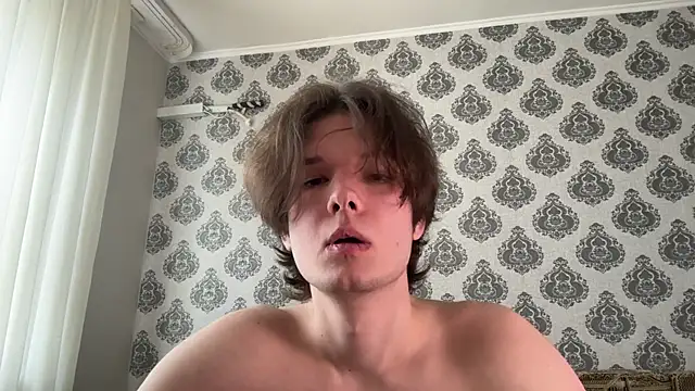 Show Webcam de tomasdickpick