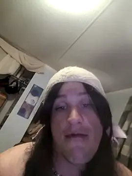 MaddyC6992: вебкам-шоу