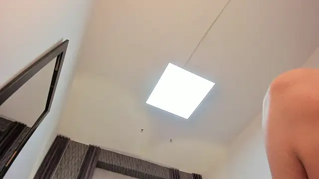 selene_red_'s Live XXX Chat