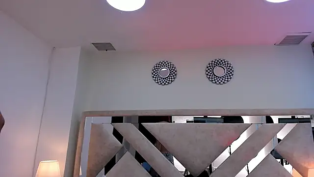 Sembang XXX Secara Langsung ximena_vasquez8