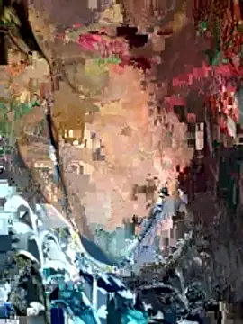 Itz_Aisha__'s Live XXX Chat