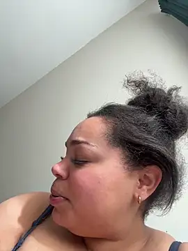 misskennedyclav's Webcam Show