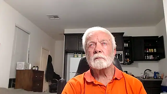 XXX chat uživo modela rockpoint69