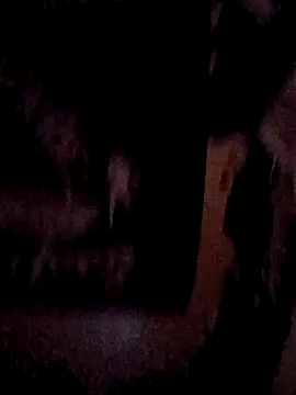 XXX chat uživo modela ySqmbVanbe