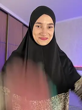 SugarDanger – Live XXX-chat