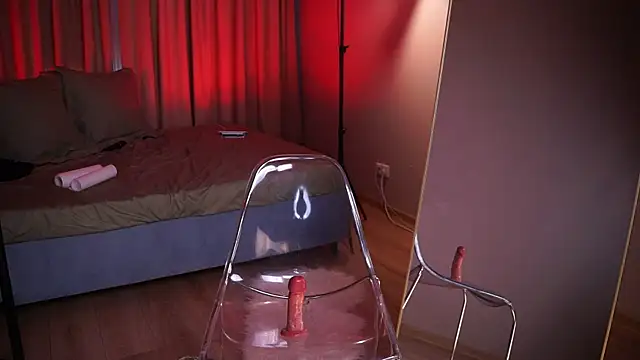 YokoKoko_ live XXX chat