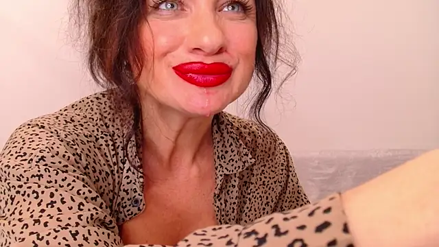 ms_afrodita – Live XXX-chat