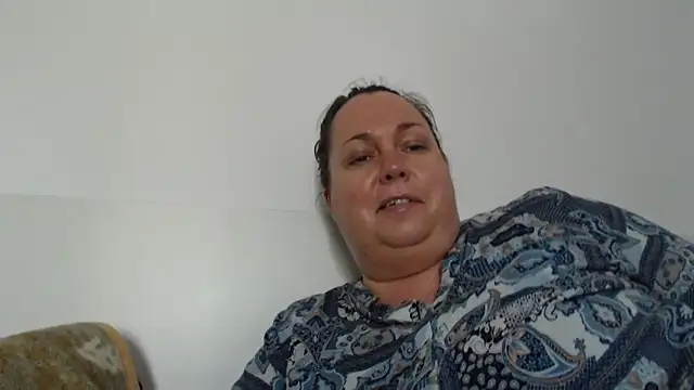 WendyRhoades live XXX chat