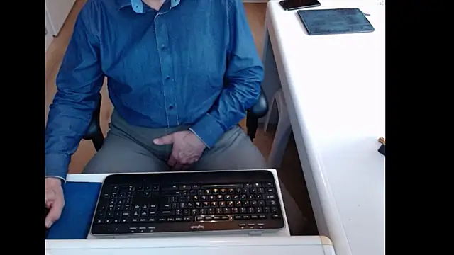 عرض كام dutchpornking