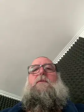 Show de webcam de Noitelivre