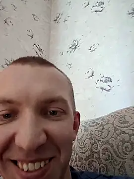 _uncle_Mitya-43_: вебкам-шоу