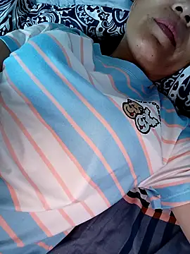 Show Webcam de Doremon_95