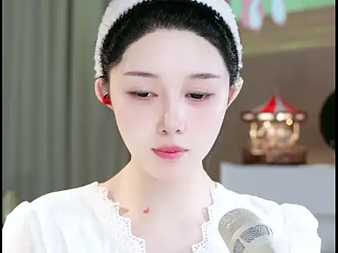 UUsweet's Live XXX Chat