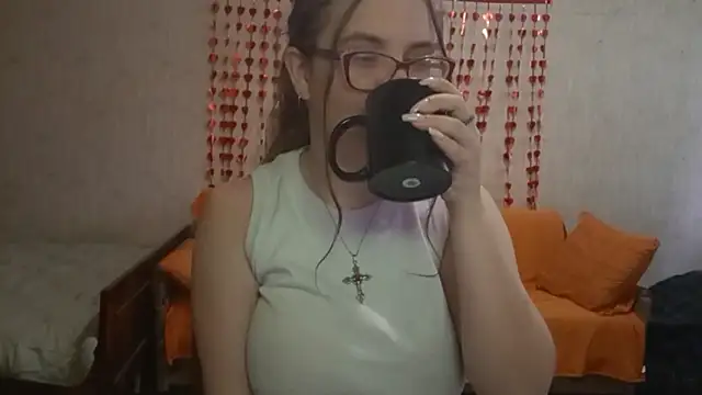 Miyabeee Live XXX Chat