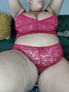 ChubbyTits28 Live XXX Chat