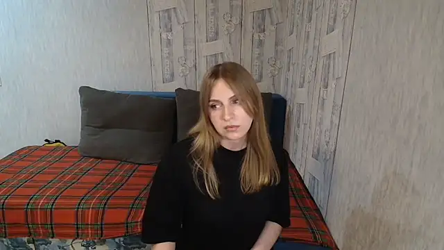 Pilly_green_'s Live XXX Chat