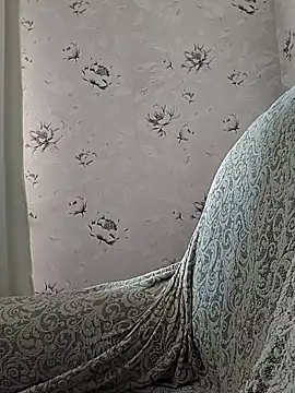 _uncle_Mitya-43_ Pertunjukan Webcam