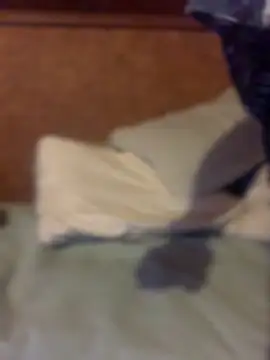 Chat +18 de Ldnick69 ao vivo