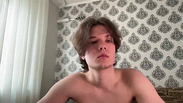tomasdickpick Webcamshow