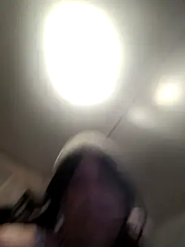 Show webcam de MaddyC6992