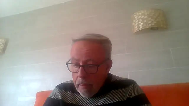 Show Webcam de tuggy59