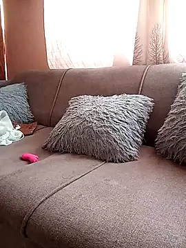 SQUITBOOTY Live XXX-Chat