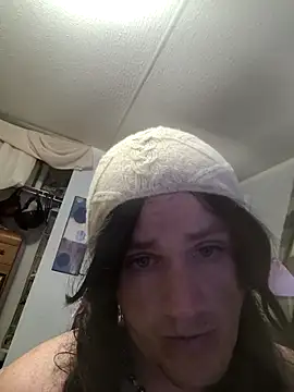 MaddyC6992 ওয়েবক্যাম শো