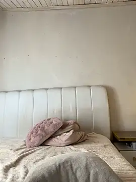 Živý XXX chat missuua