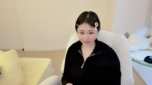 Onefiona Live XXX Chat