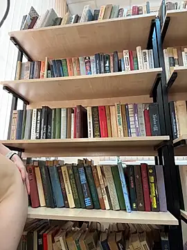 Czat XXX na żywo – StreetSquirt