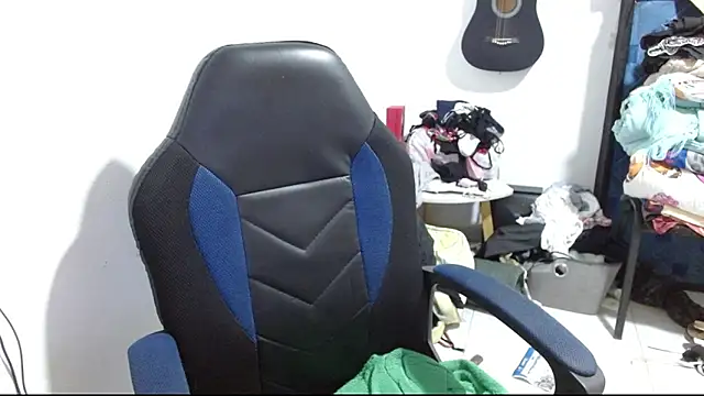 Živý XXX chat katia_mature