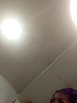 bigtitssxx Live XXX Chat