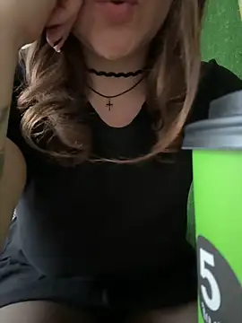 CrazyTori Obrolan Langsung XXX