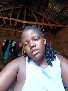 holygrail001: вебкам-шоу